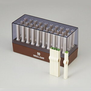 Tr[yACzGhXX^v@p@4 A-4962422092604yEN-E4z