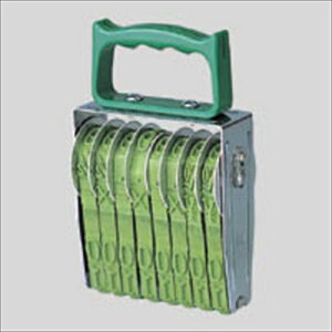 Tr[yACzeNm^b`]@卆8A A-4962422112104yTK-B08z