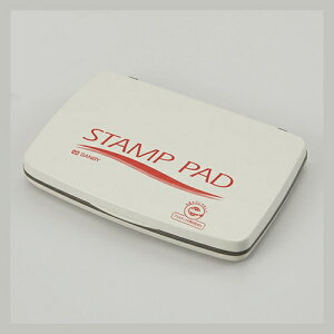 Tr[yACz痿nX^v䒆^ A-4962422515806ySA-21z