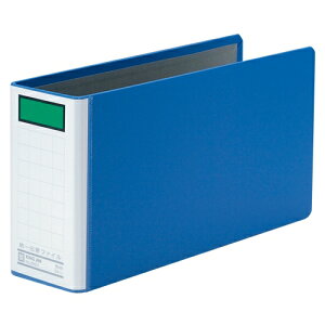 LOWyACz`[pt@CiB41^3j A-4971660273409y895NAIz