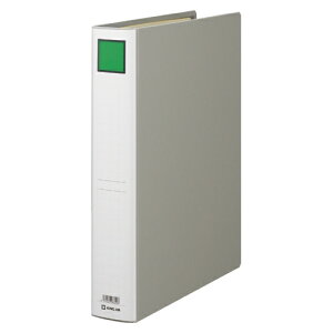 �L���O�W���yAC�z�L���O�t�@�C��G�@B4S�@�D A-4971660286003���y994S�N���z