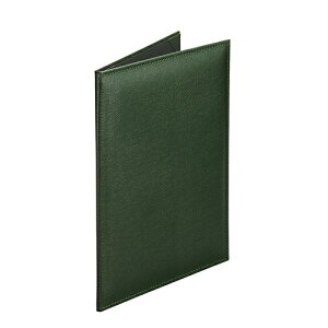 RNgyACzE؏z_[A4zU[ A-4971711360126yF-244-GRz