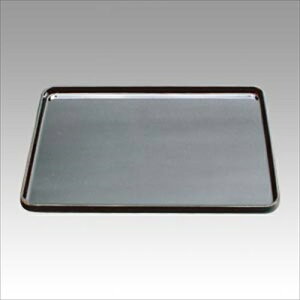 RNgyACzh~i؎~Ei~pj@ؐ A-4971711710501yT-11z