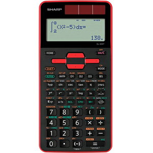 V[vyACz֐d A-4974019886060yEL-509T-RXz