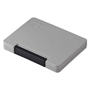 �V���`�n�^�yAC�z�����X�^���v��^�[�g�^�C���L A-4974052127045���yATGA-3-K�z