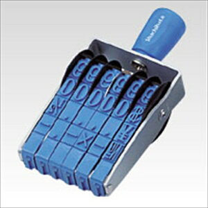 V`n^yACz6A@卆@ A-4974052135118yCF-6LMz