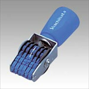 V`n^yACz6A@5@ A-4974052174117yCF-65Mz