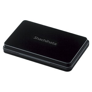 V`n^yACzV`n^X^v@^@ A-4974052578045yHGN-3-Kz