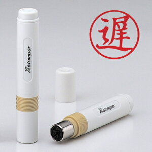 V`n^yACzLX^p[@ԁ@0008@x A-4974052704116yX-BKL AJ 0008 `z