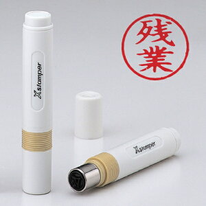 V`n^yACzLX^p[@ԁ@0010@c A-4974052704130yX-BKL AJ 0010UMEz