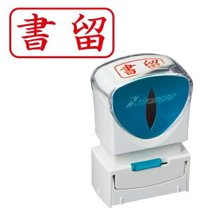 �V���`�n�^�yAC�zX2�r�W�l�X�L���b�v���XA�^�ԏ������R A-4974052729331���yX2-A-002H2�z