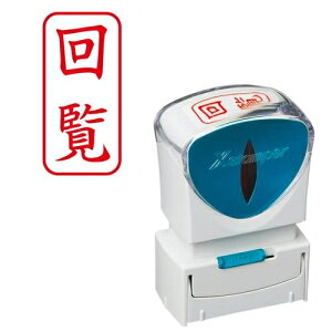 V`n^yACzX2rWlXLbvXA^ԉ񗗃^e A-4974052729393yX2-A-102V2z