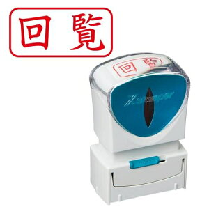 V`n^yACzX2rWlXLbvXA^ԉ񗗃R A-4974052729409yX2-A-102H2z