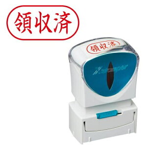 �V���`�n�^�yAC�zX2�r�W�l�X�L���b�v���XA�^�ԗ̎��σ��R A-4974052729485���yX2-A-107H2�z