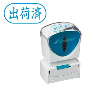 �V���`�n�^�yAC�zX2�r�W�l�X�L���b�v���XA�^���o�׍σ��R A-4974052729751���yX2-A-122H3�z