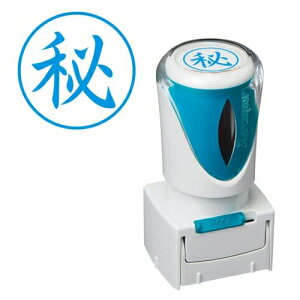�V���`�n�^�yAC�zX2�r�W�l�X�L���b�v���XE�^����^�e A-4974052753626���yX2-E-101V3�z