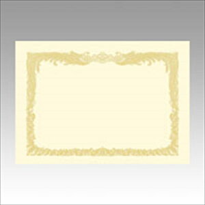 TTKyACzOA܏p@N[@A3c A-4974268252579y10-1087z