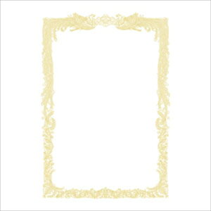 TTKyACzOA܏p@@A4100 A-4974268252623y10-1161z