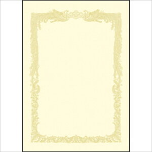 TTKyACzOA܏p@N[@B5 A-4974268252685y10-1158z