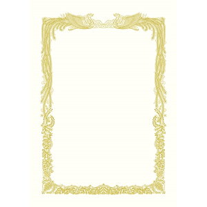 TTKyACz܏p@A3@p@@5P A-4974268253866y10-3081z