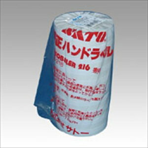 Tg[yACz216pxS@{̐ōi@10 A-4993191301178y216-11LEl z^C/[Cz