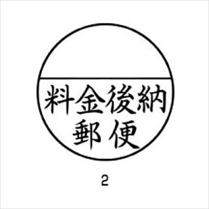 ���i�摜