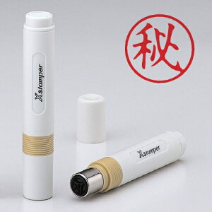 V`n^yACzLX^p[@ԁ@0015@ A-4974052704185yX-BKL AJ 0015 qz