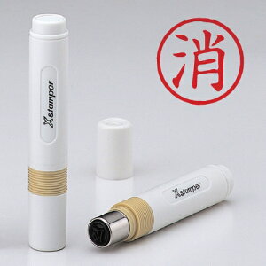 V`n^yACzLX^p[@ԁ@0027@ A-4974052704307yX-BKL AJ 0027 PXz