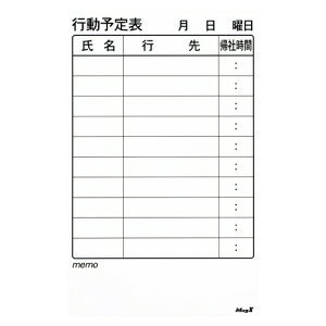 }OGbNXyACz}OlbgXPW[{[hV[gs A-4535627102722yMSVP-3760KJz