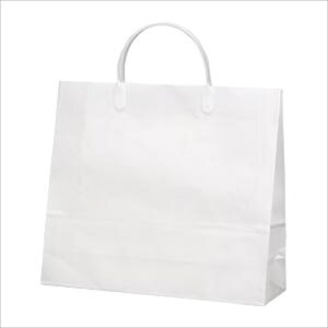 }cVyACznR[eBOobONOD6@10 A-4902810001719y62RSP6z