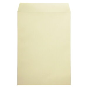 }ACyACzNtg@p2@N[@100 A-4902850033992yPK-121C N[z