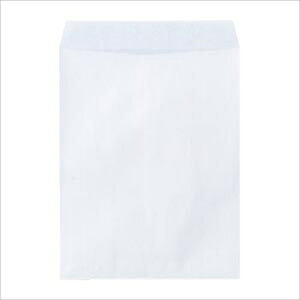 �}���A�C�yAC�z�N���t�g�����@�p3�@�z���C�g100�� A-4902850035330���yPK-138W �V���z