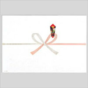 }ACyACzĵ@݂́@@N@100 A-4902850040181ymC-N103z