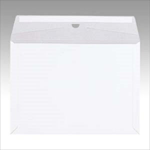 �}���A�C�yAC�z�r�W�l�X�����@A4�@25�� A-4902850074025���y�R�z-�tA4�z