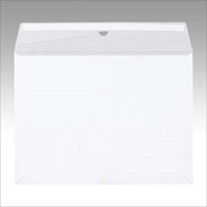 }ACyACzrWlX@B4@25 A-4902850074032yRz-tB4z