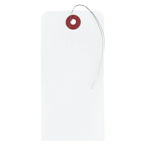 �}���A�C�yAC�z�׎D�@�Ԕ�2���@1�� A-4902850090001���y�j-1�z