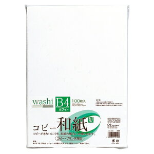 }ACyACzRs[aB4zCg100pbN A-4902850121903yJ~-4BWz