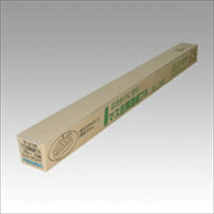 }ACyACz}Xږ͑v@u[@@20 A-4902850127387y}-21Bz