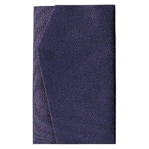 }ACyACzӂ@NOD20 A-4902850317016ytN-20z