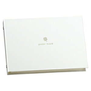 }ACyACzQXgubN@N[o[@ A-4902850346627y-60Wz