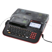 楽天市場】lm-550w2の通販