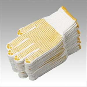 ~^jCPyACzׂ~߂@t[TCY@12o A-4956668050436y230027z