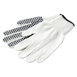 ~^jCPyACzXNGAGCg@~߉Hi12oj A-4956668059965y202558 (#MW-S8)z