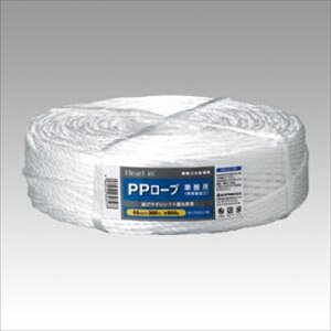 zALyACzn[gCPP[v65mmX300m A-4960590303577yHIPPR-65300Wz