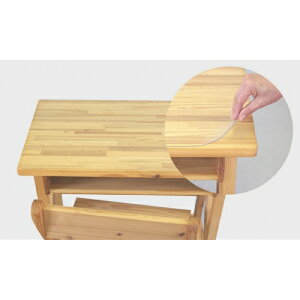 ~bNXyACzwp}bg A-4968376520040yGDM-650z