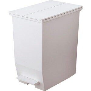 ���X�yAC�zHOME��HOME�V���[�Y�@45���b�g�� A-4971881177401���yGPRB049�z