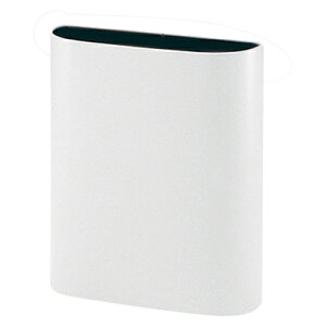 ԂԂyACz}OlbgoPbg@MG|1@zCg A-4976511176014yMG-1 zCgz