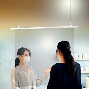 xXyACz򖗊h~J[eEʏ^Cv A-4976512090456yPHC-902z