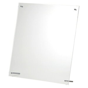 xXyACzAN@܏z@F A-4976512091460yPE-082Sz