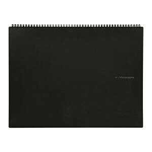 }}yACzA3@m[g@j[Vl@5mm A-4979093167005yN167z